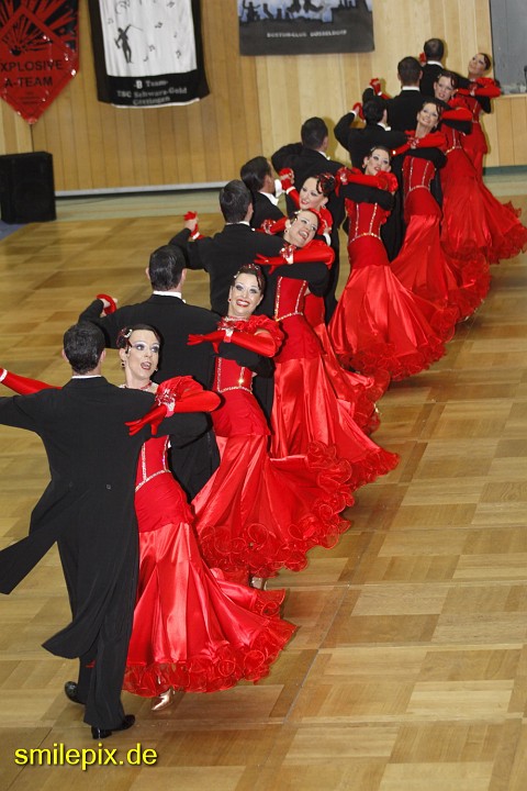 Nuernberg 23.5.09 (325).JPG